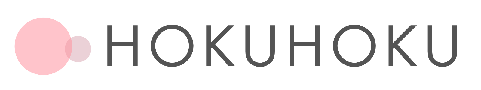 hokuhoku
